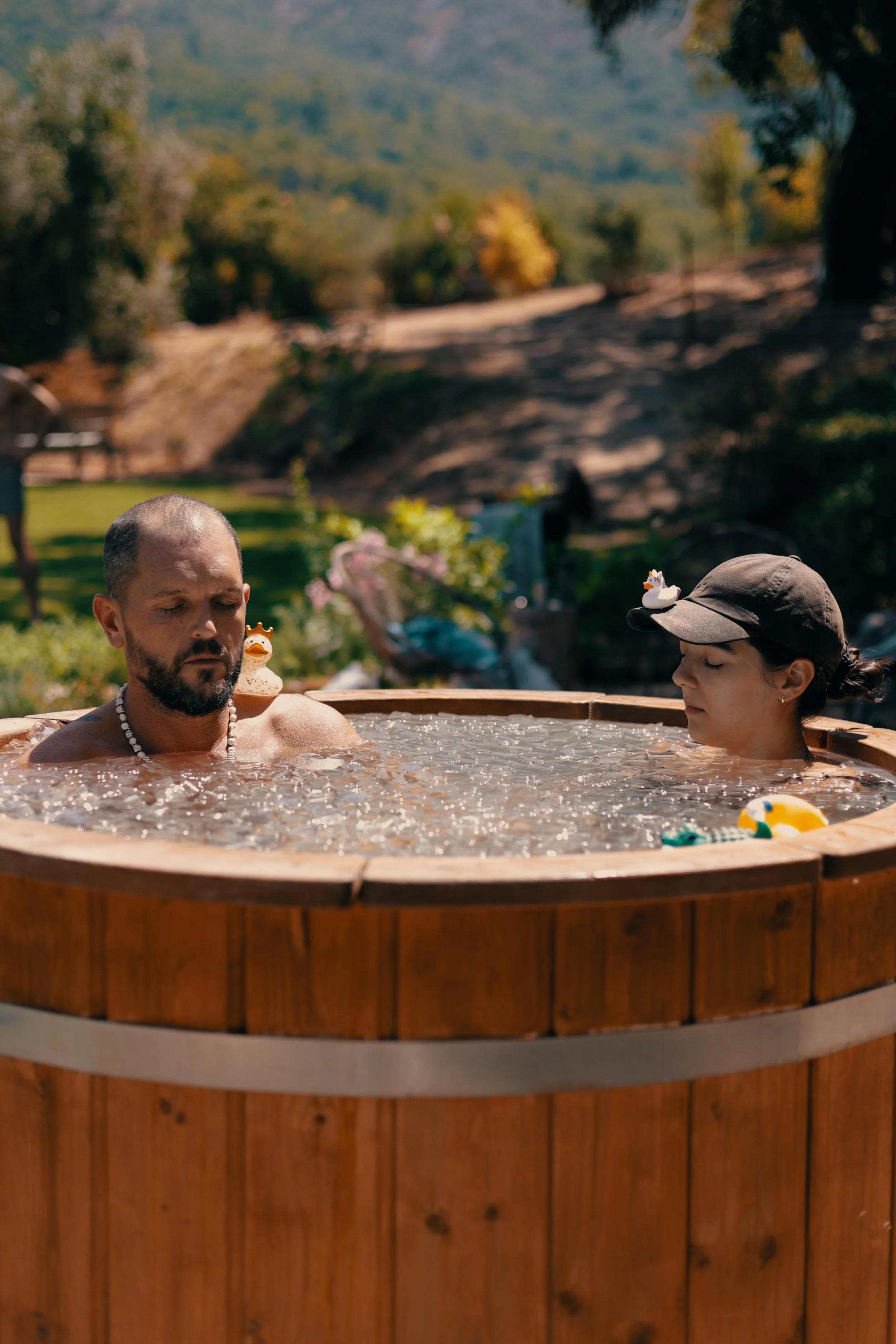 WhatsApp Image 2026-01-08 at 14.53.11 (2).jpeg