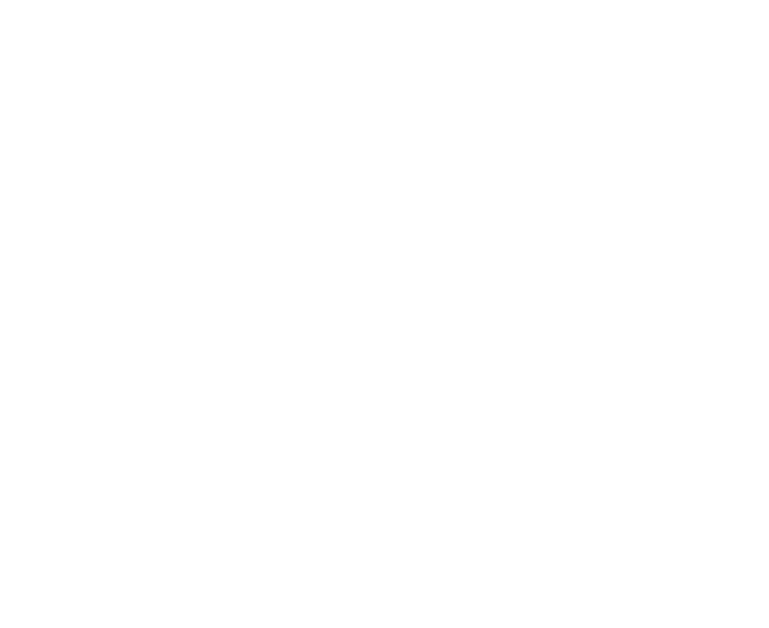 quinta do amor