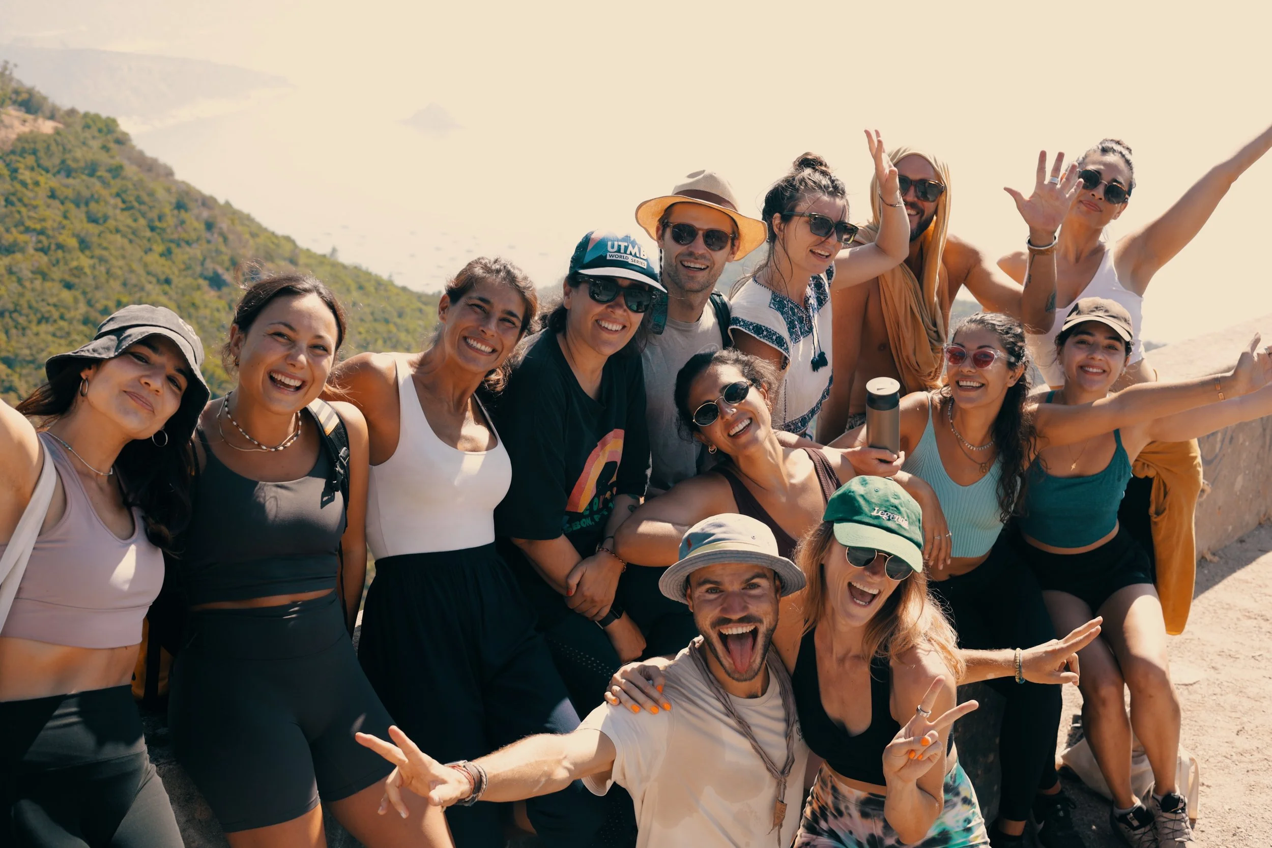 CRYO6038.00_03_25_00.Quadro018 (1).jpg