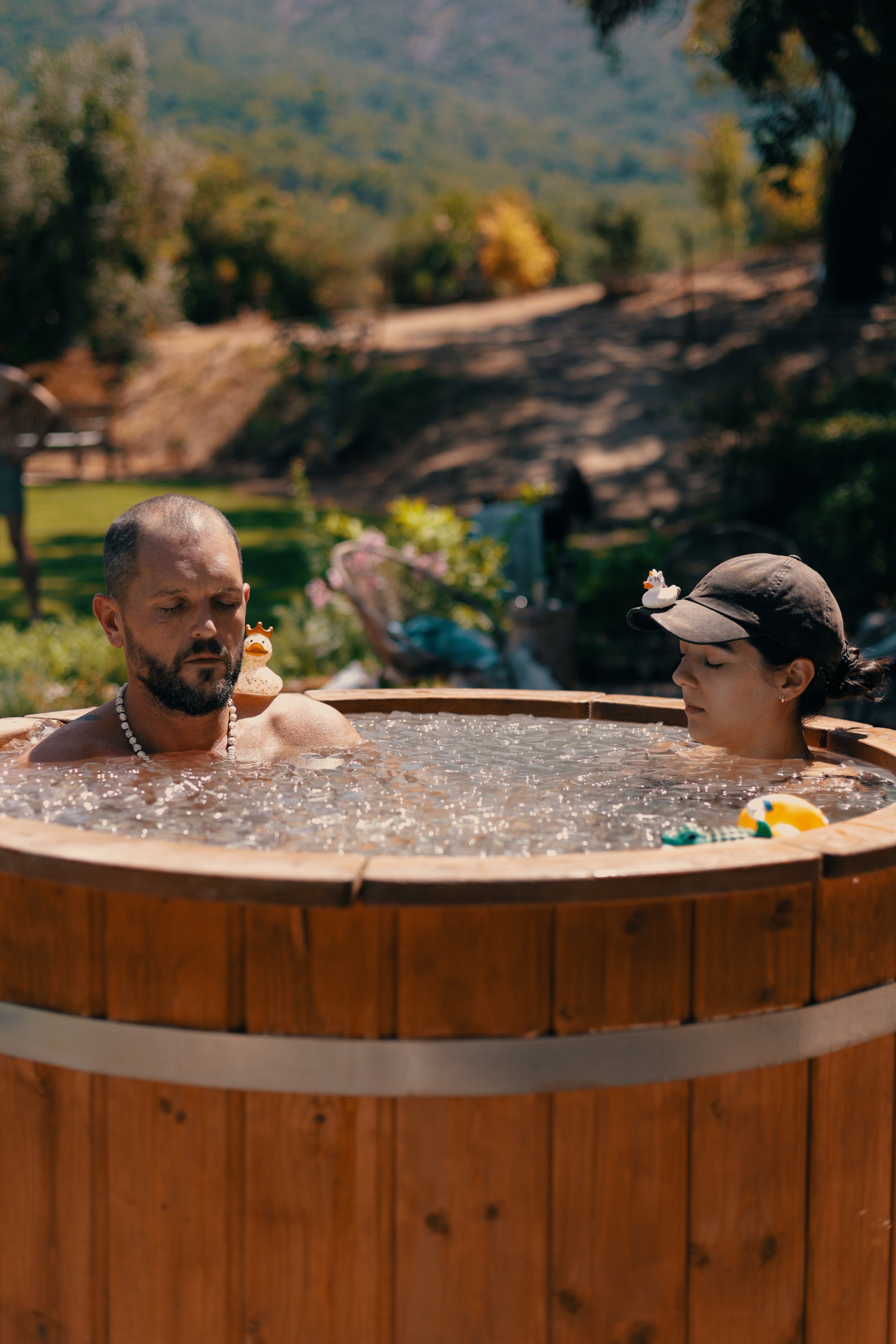 Quinta do Amor - Retreat (74).jpg