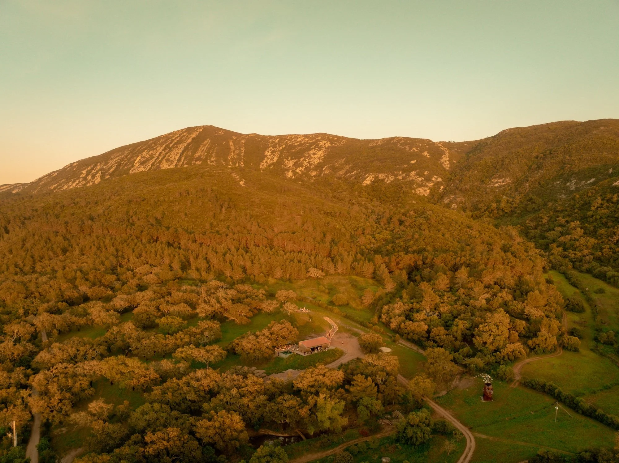 Quinta do Amor - -73.jpg