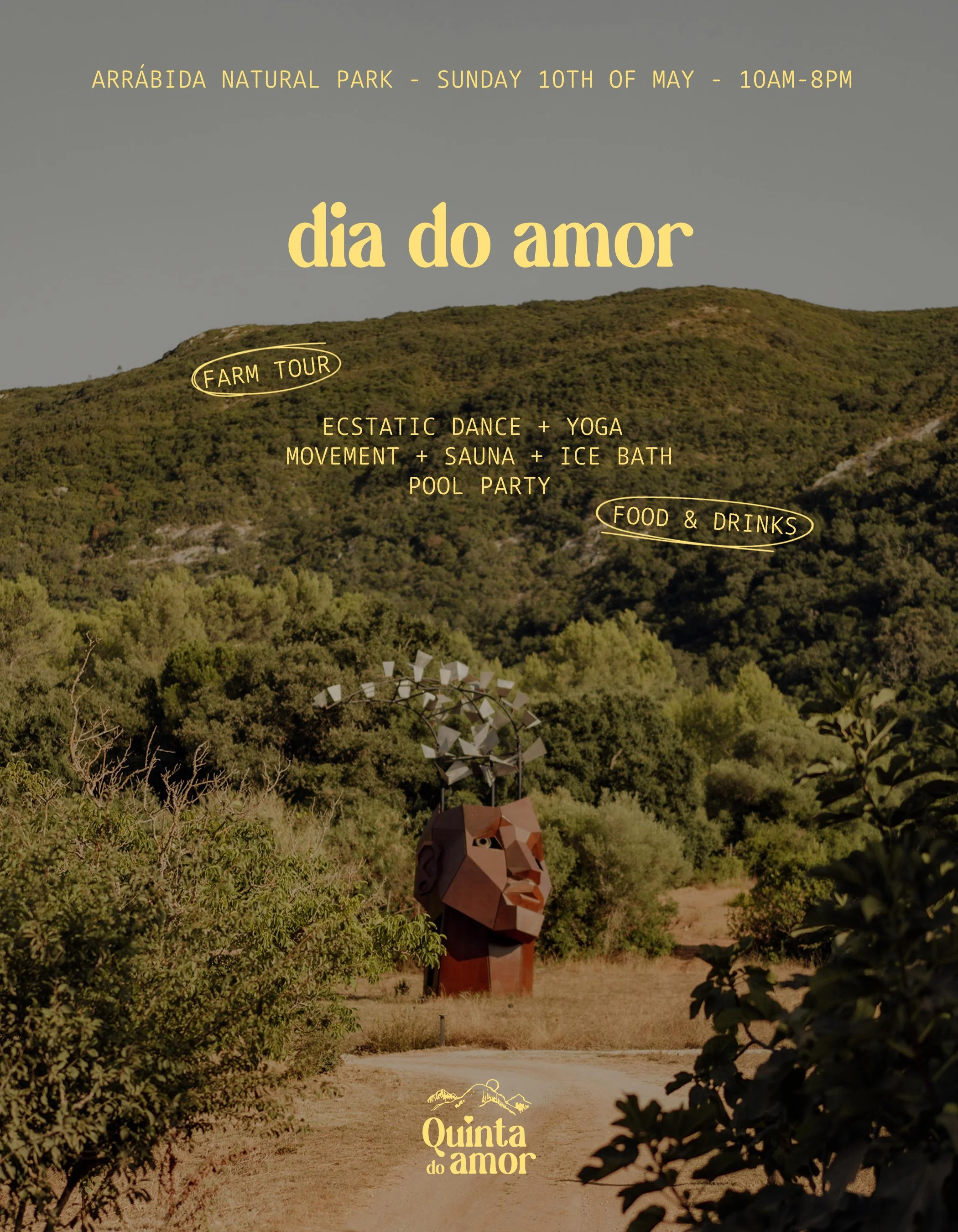 dia-do-amor.jpg