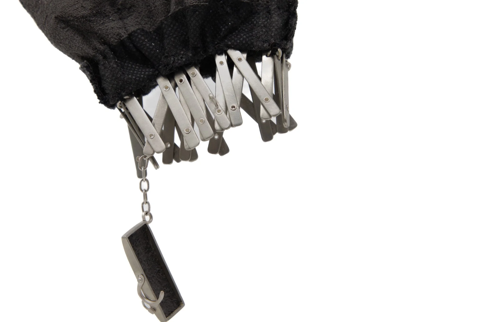 Carried (Detail).jpg