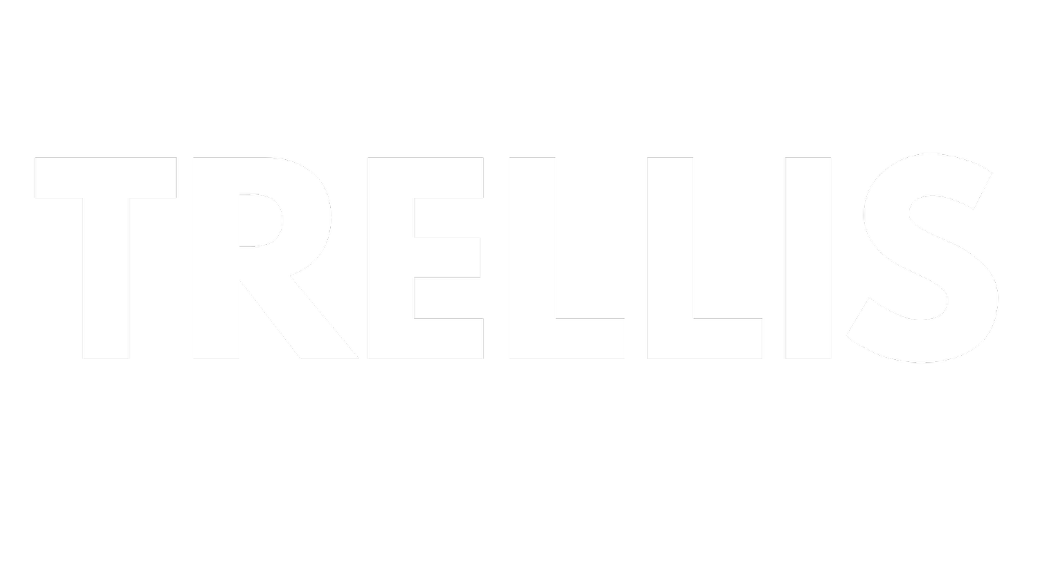 TRELLIS | Executive Coaching for Tech Startup CEOs