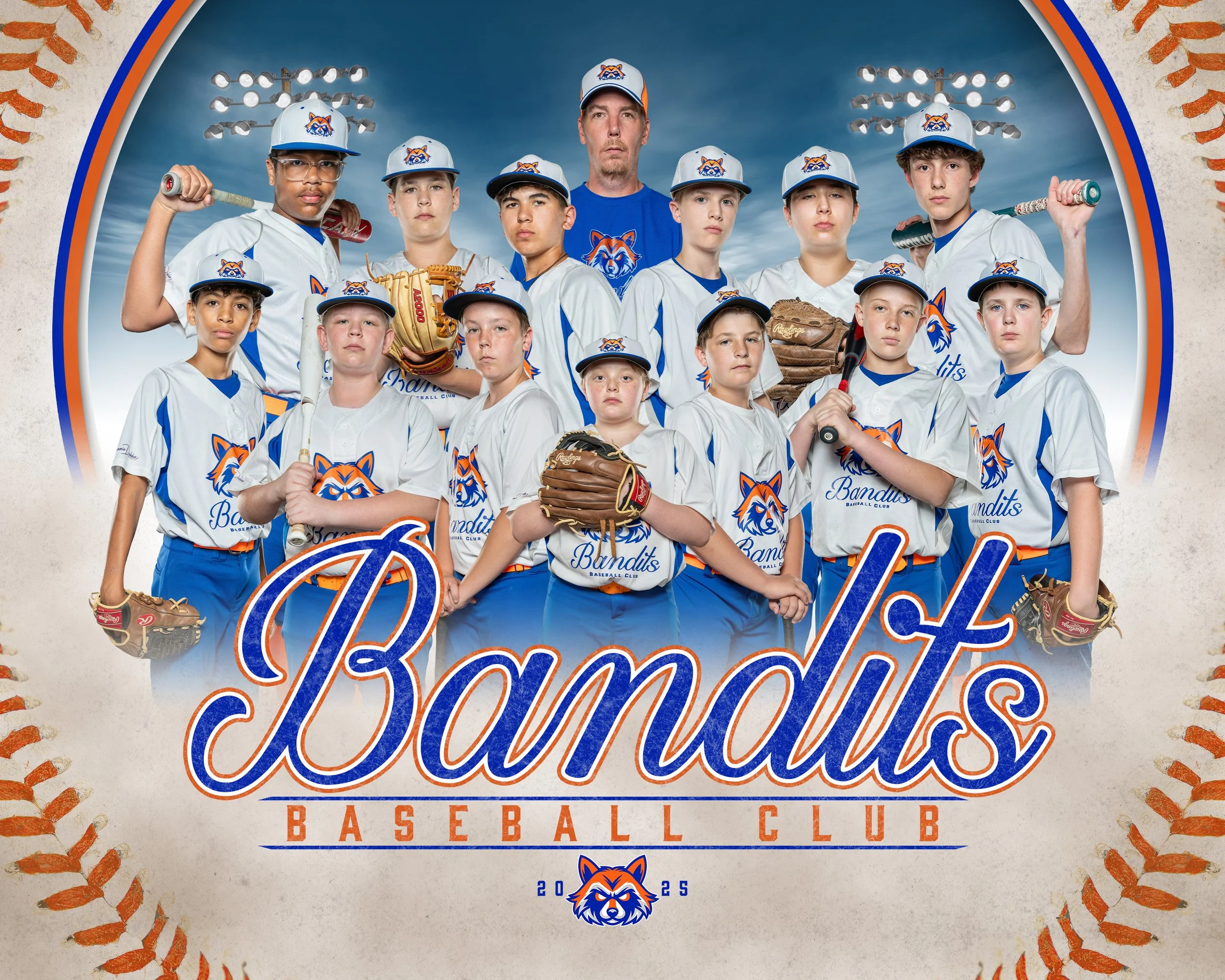 14U Team Photo.jpg