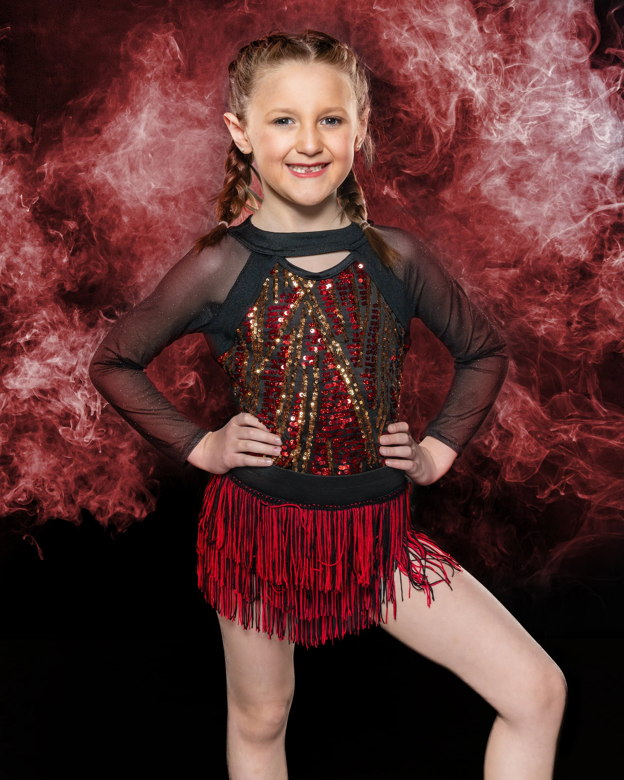 20250421-_DAH9105-Enhanced-NR-Edit copy.jpg