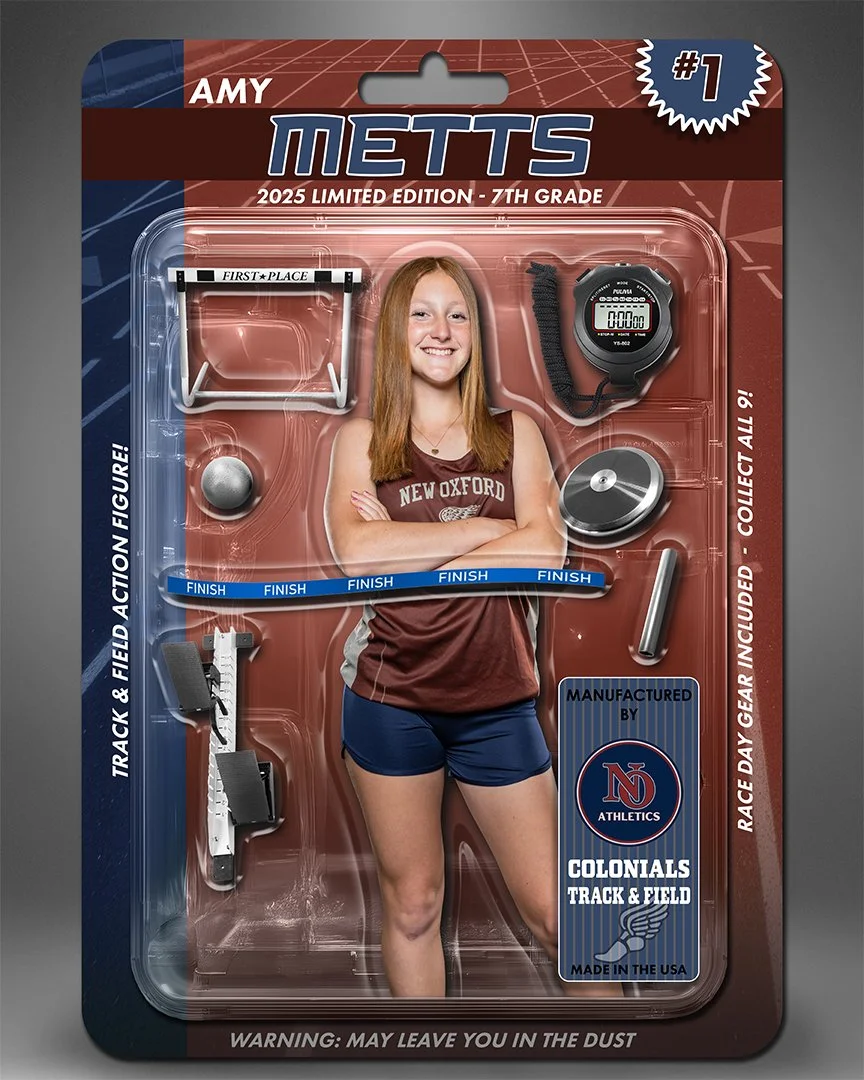 Amy track and field final.jpg