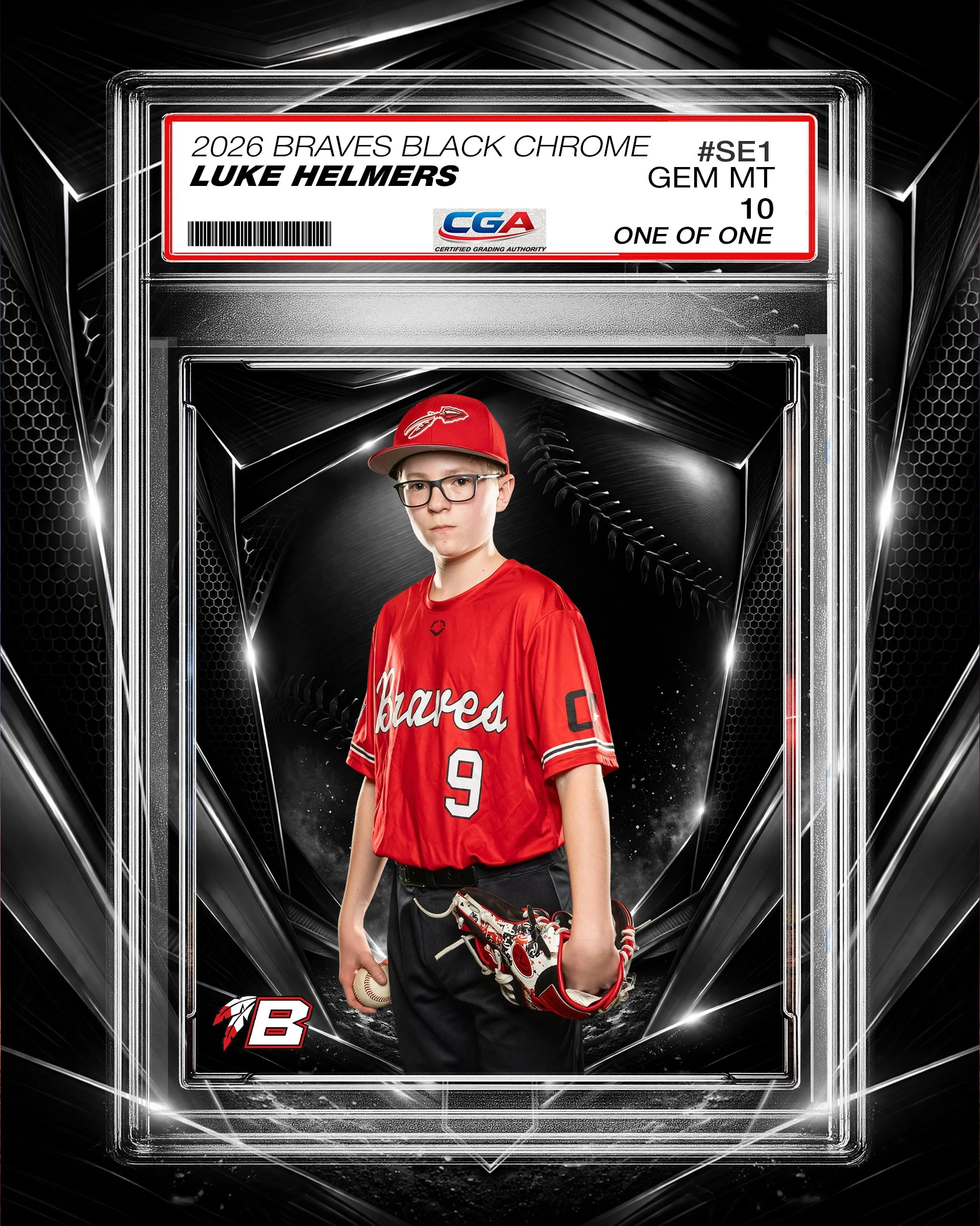 20260326-HAR01458card.jpg