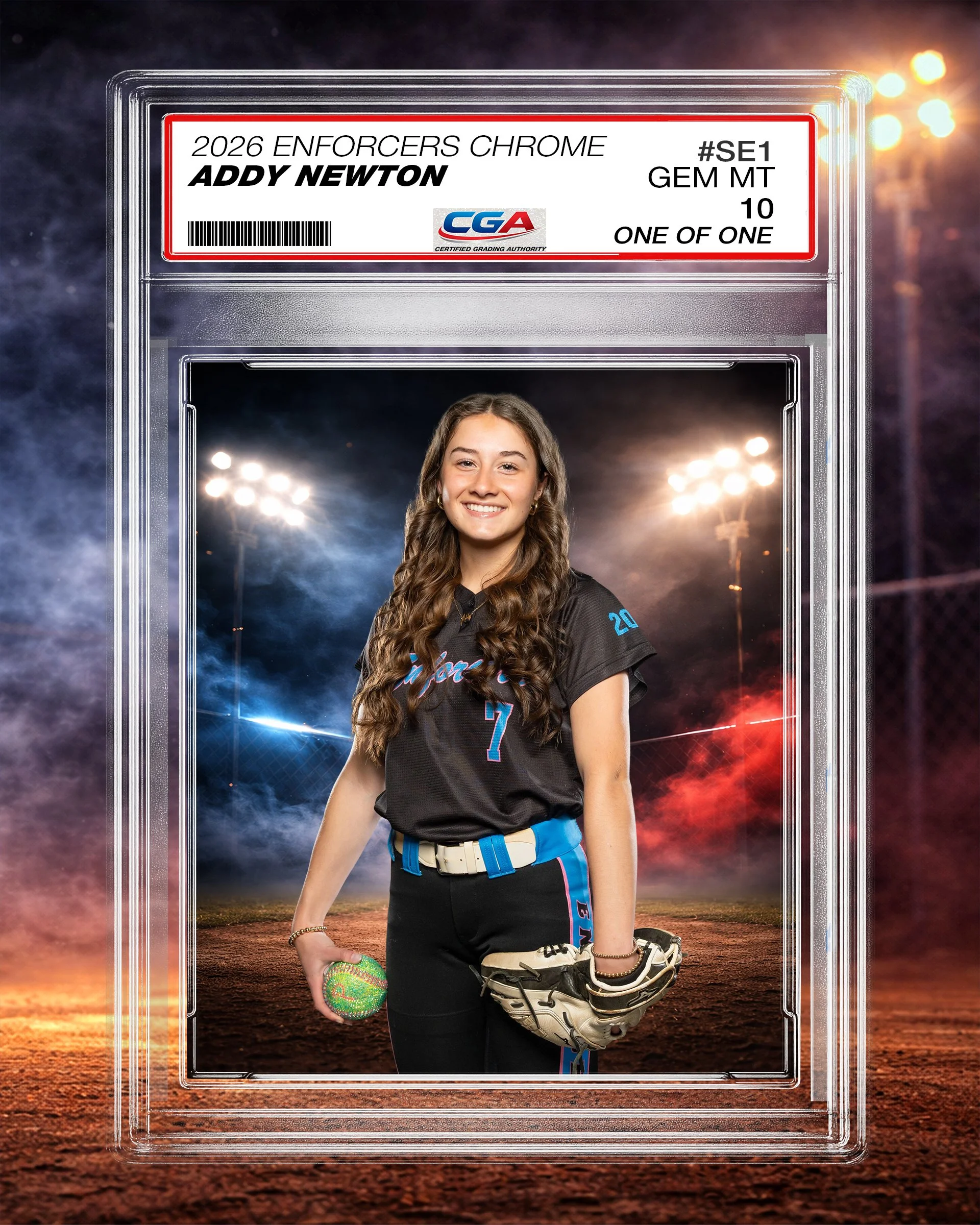 20260329-DAH07159card.jpg