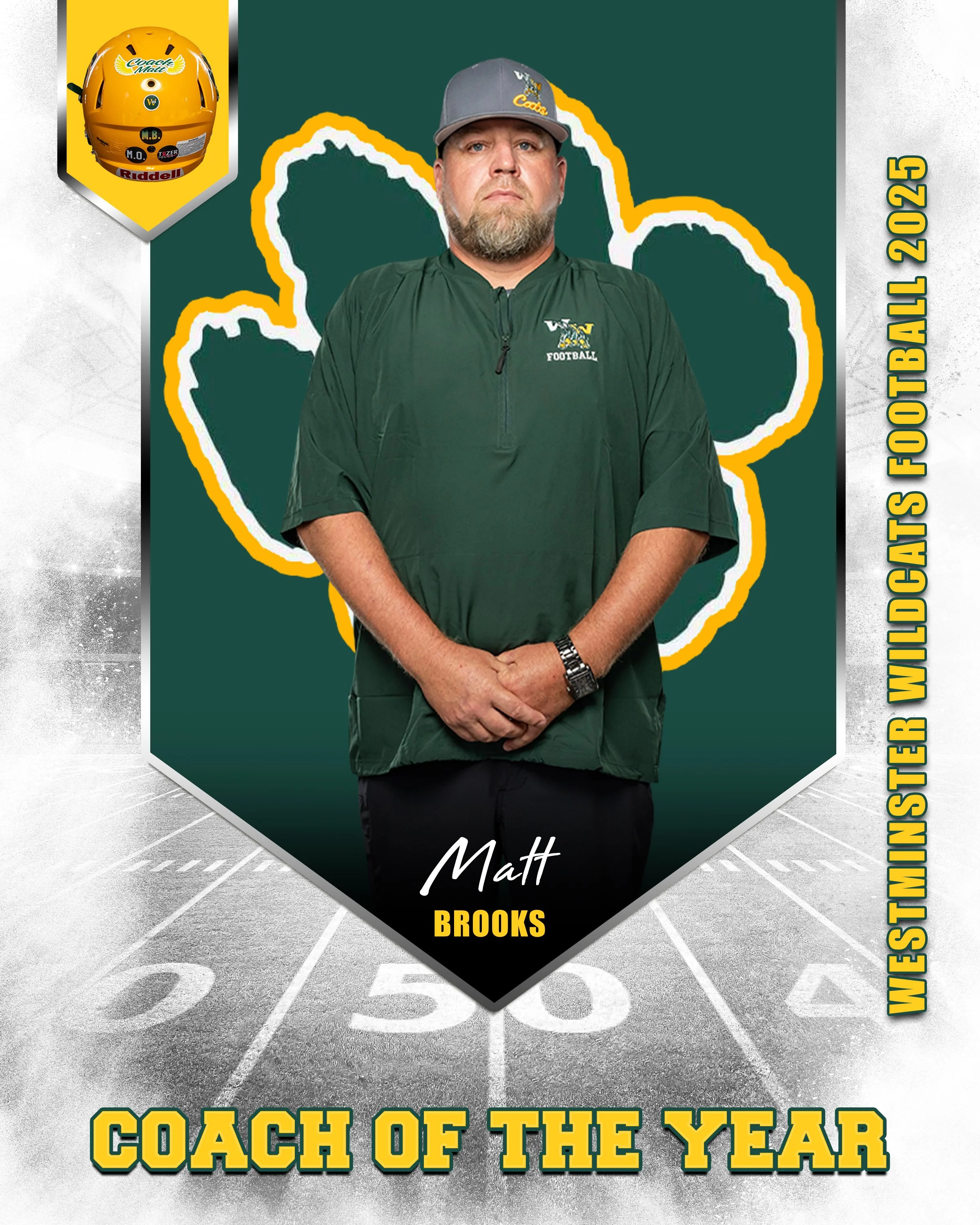 Coach of the Year Final.jpg