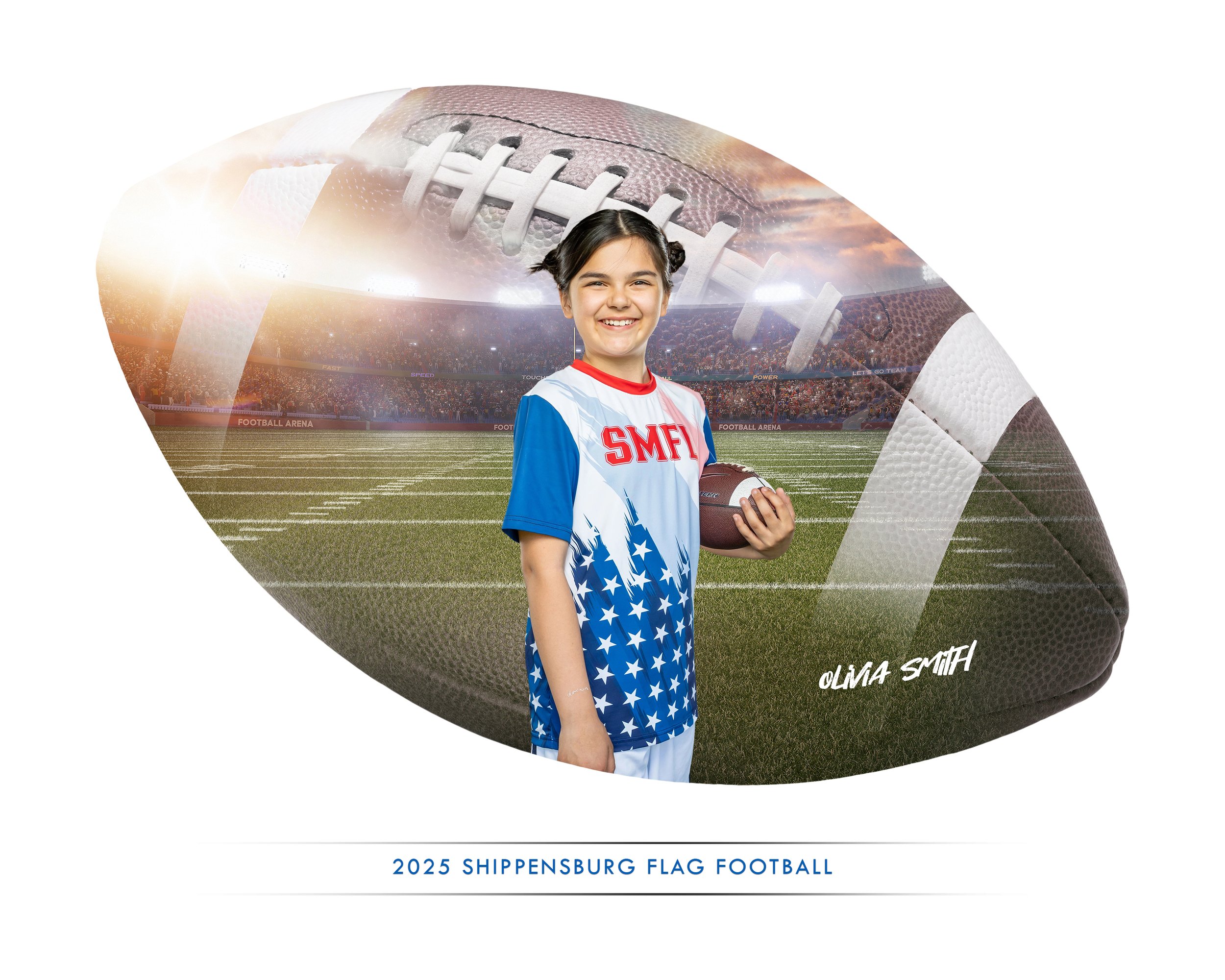 20250430-_HAR4380ball.jpg