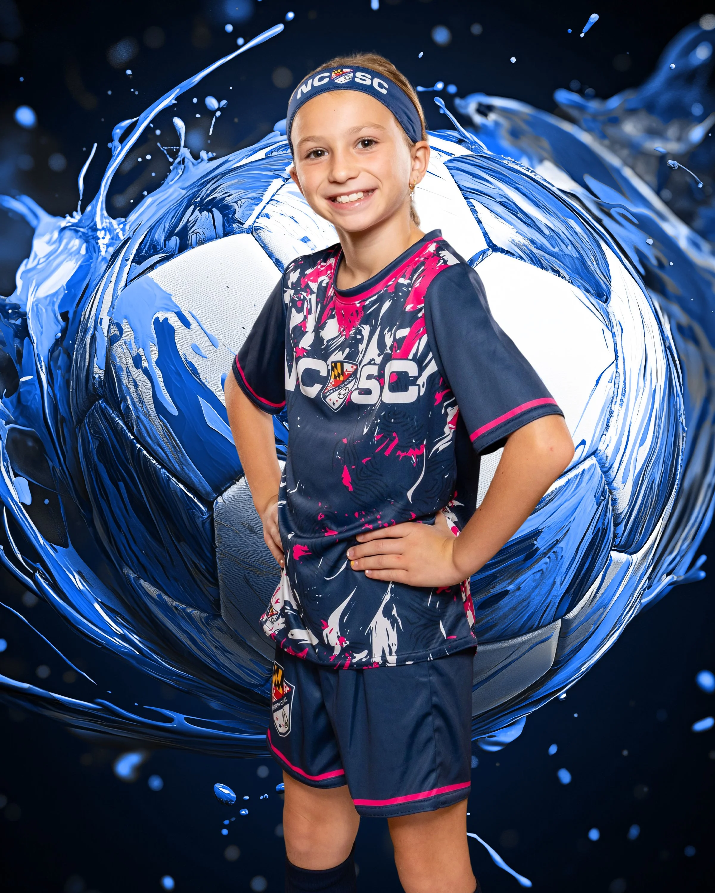 20250927-THI03949_4.jpg