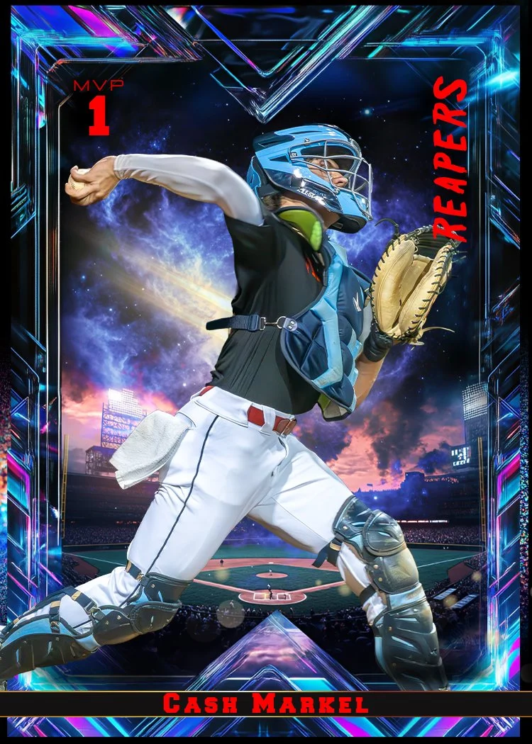 Cash Baseball card.jpg