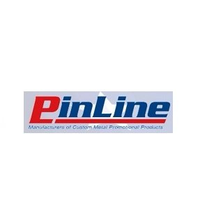 PinLine Policy Details