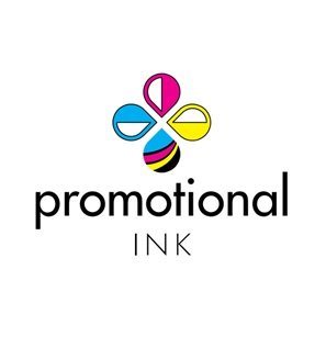 Promotional Ink boxed.jpg