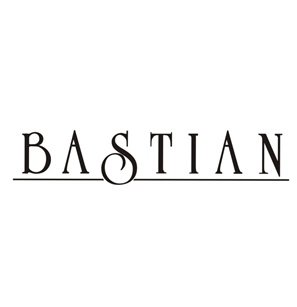 bastian boxed.jpg