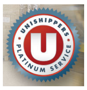 UPS &amp; Freight Benefits
