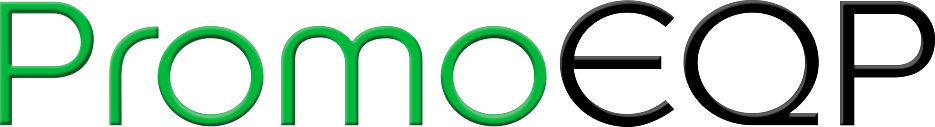 getpromoeqp.com