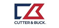 Cutter and Buck webinar with PromoEQP