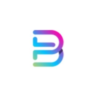 BEL Promo Townhall -- featuring Susan Lewandowski