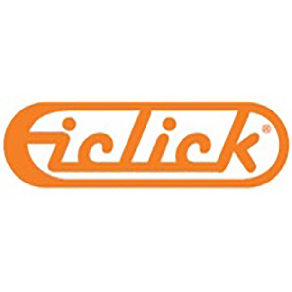 iclick.jpeg.jpg