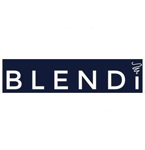 Blendi boxed.jpg