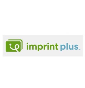 ImprintPlus boxed.jpg