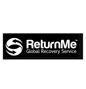 returnme boxed.png