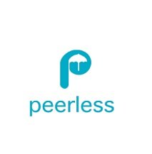 peerless box.jpg