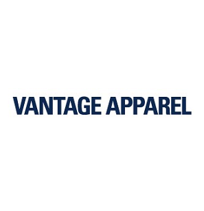 vantage boxed.png