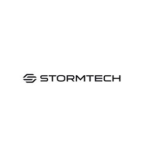 stormtech boxed.jpg