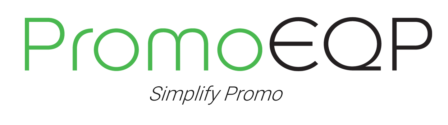 PromoEQP in Austin, Texas