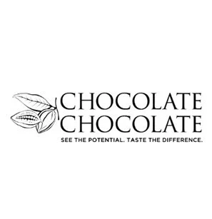 Chocolate Boxed.jpg