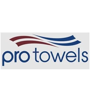 Pro Towels boxed.jpg