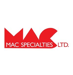 MAC boxed.jpg