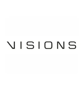 Visions boxed.jpg