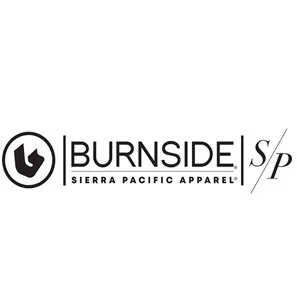 burnside boxed.jpg
