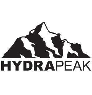 hydrapeak boxed.jpg