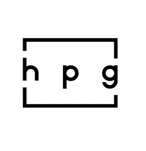 hpg boxed.jpg