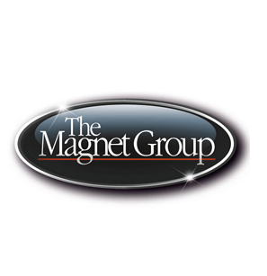 magnet group boxed.png