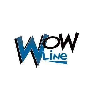 wowline boxed.jpg