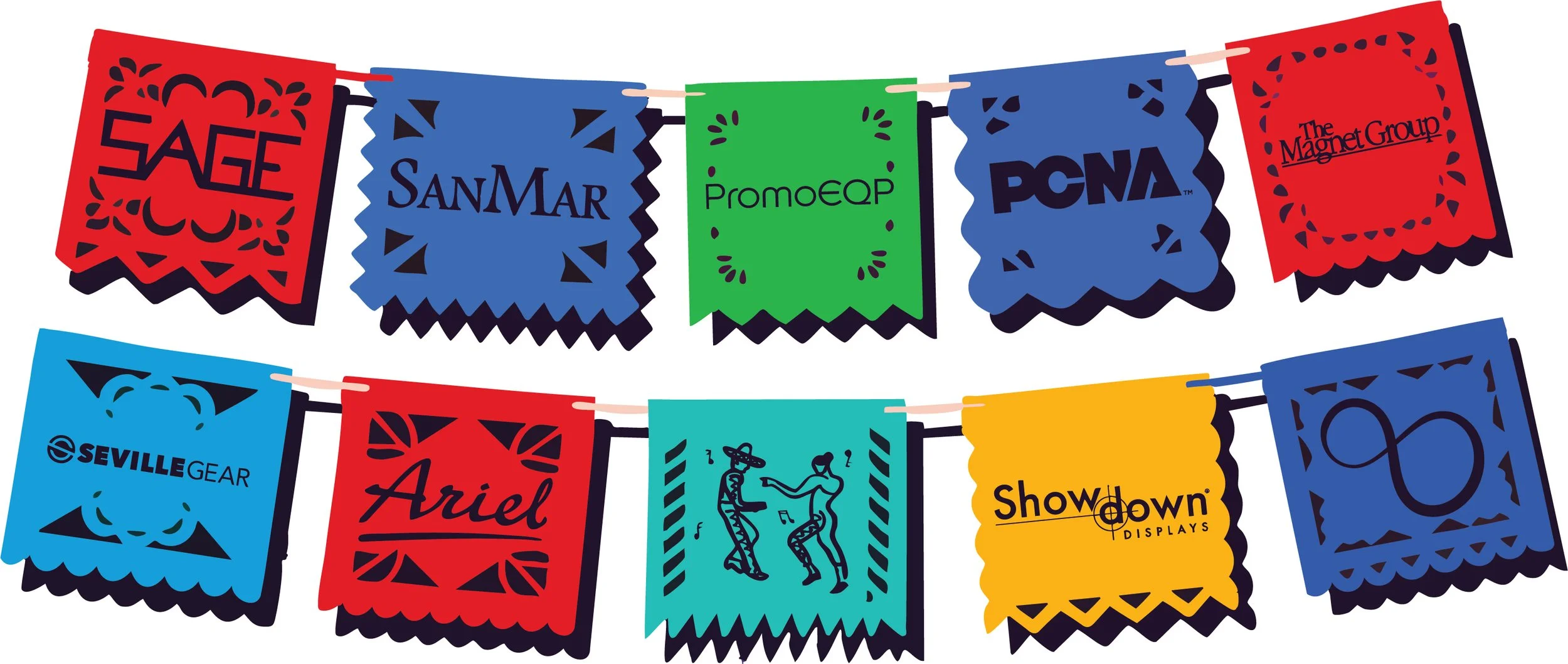 PromoEQP Border Grill Meet & Greet