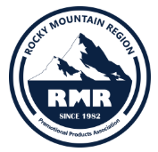 Rocky Mountain Region -- Casino Night