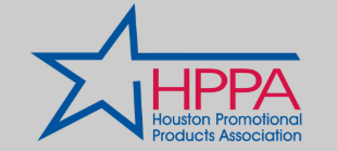 PromoEQP HAPPY HOUR(s) -- Texas Swing SAN ANTONIO