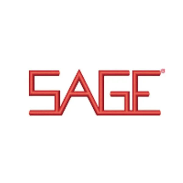 sage-600.jpg