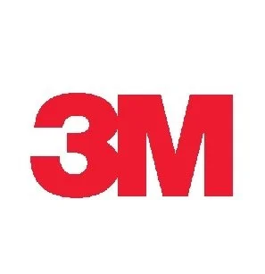3m boxed.jpg
