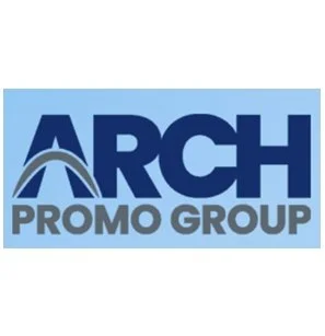 Arch boxed.jpg