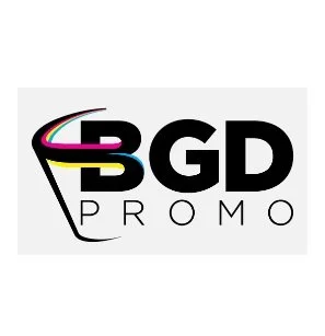 BDG boxed.jpg
