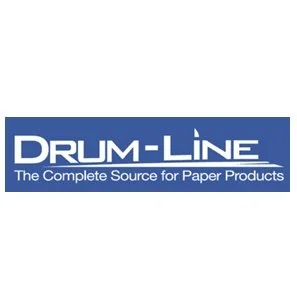 Drum boxed.jpg