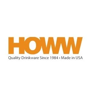 howw boxed.jpg